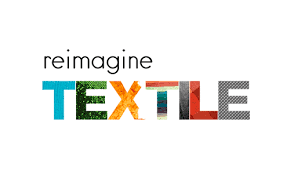 Reimagine Textile